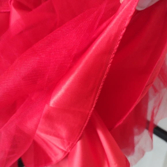 Bundle of women 2-piece sets - Picture 8 of 10